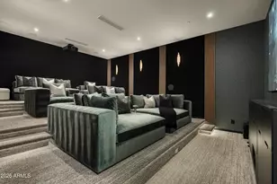 7545 N Mockingbird Ln, Paradise Valley, AZ 85253 - Photo 44