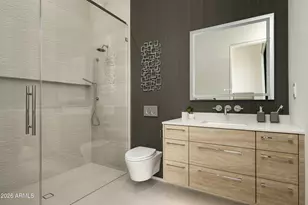 7545 N Mockingbird Ln, Paradise Valley, AZ 85253 - Photo 60