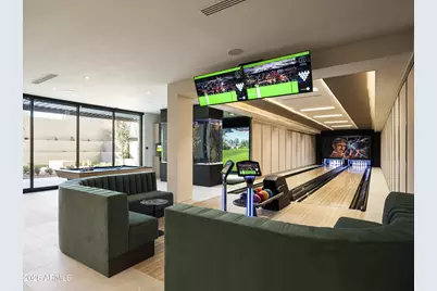 7545 N Mockingbird Lane, Paradise Valley, AZ 85253 - Photo 42