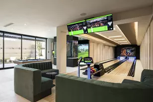 7545 N Mockingbird Ln, Paradise Valley, AZ 85253 - Photo 42