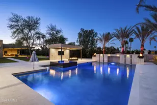 7545 N Mockingbird Ln, Paradise Valley, AZ 85253 - Photo 84