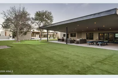 7545 N Mockingbird Lane, Paradise Valley, AZ 85253 - Photo 76