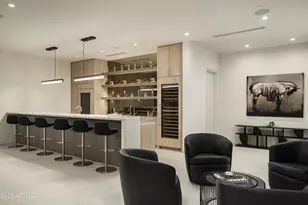 7545 N Mockingbird Ln, Paradise Valley, AZ 85253 - Photo 42