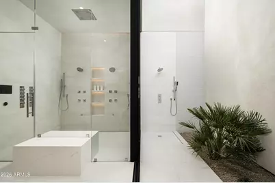 7545 N Mockingbird Lane, Paradise Valley, AZ 85253 - Photo 40