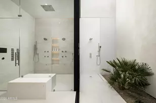 7545 N Mockingbird Ln, Paradise Valley, AZ 85253 - Photo 40