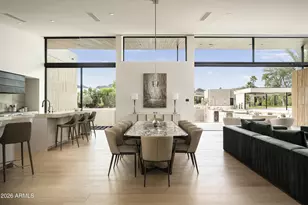 7545 N Mockingbird Ln, Paradise Valley, AZ 85253 - Photo 10