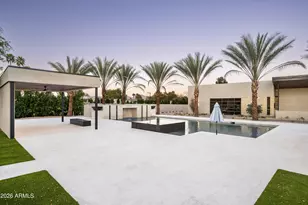7545 N Mockingbird Ln, Paradise Valley, AZ 85253 - Photo 76