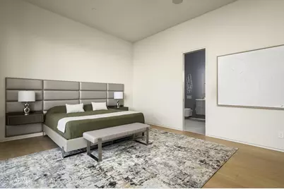 7545 N Mockingbird Lane, Paradise Valley, AZ 85253 - Photo 52