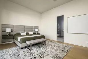 7545 N Mockingbird Ln, Paradise Valley, AZ 85253 - Photo 52