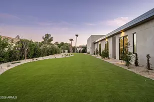 7545 N Mockingbird Ln, Paradise Valley, AZ 85253 - Photo 90