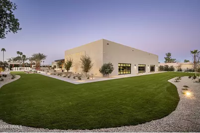 7545 N Mockingbird Lane, Paradise Valley, AZ 85253 - Photo 88