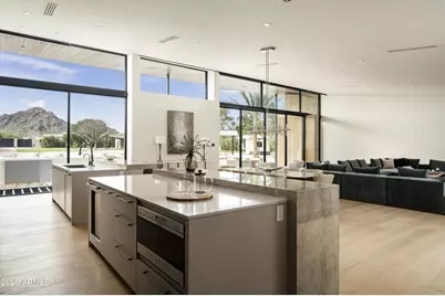 7545 N Mockingbird Lane, Paradise Valley, AZ 85253 - Photo 28