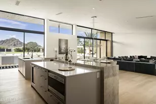 7545 N Mockingbird Ln, Paradise Valley, AZ 85253 - Photo 28