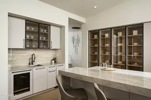 7545 N Mockingbird Ln, Paradise Valley, AZ 85253 - Photo 20