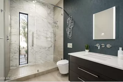 7545 N Mockingbird Lane, Paradise Valley, AZ 85253 - Photo 66