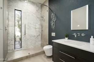 7545 N Mockingbird Ln, Paradise Valley, AZ 85253 - Photo 66