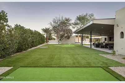 7545 N Mockingbird Lane, Paradise Valley, AZ 85253 - Photo 78