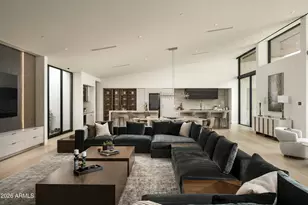 7545 N Mockingbird Ln, Paradise Valley, AZ 85253 - Photo 4