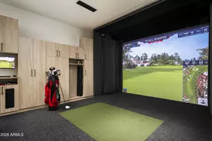 7545 N Mockingbird Ln, Paradise Valley, AZ 85253 - Photo 44