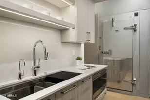 7545 N Mockingbird Ln, Paradise Valley, AZ 85253 - Photo 26