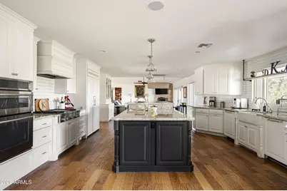 7545 N Mockingbird Lane, Paradise Valley, AZ 85253 - Photo 74