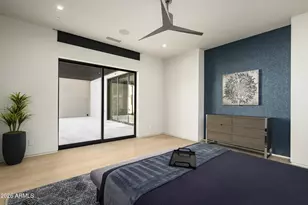 7545 N Mockingbird Ln, Paradise Valley, AZ 85253 - Photo 56