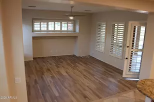 27672 N Makena Pl, Peoria, AZ 85383 - Photo 20