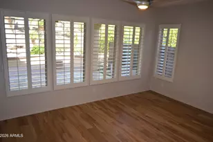 27672 N Makena Pl, Peoria, AZ 85383 - Photo 18