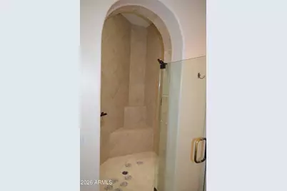 27672 N Makena Place, Peoria, AZ 85383 - Photo 36