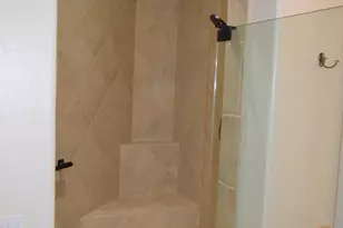 27672 N Makena Pl, Peoria, AZ 85383 - Photo 36