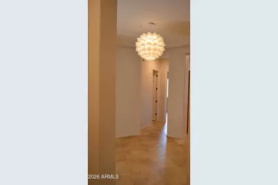 27672 N Makena Place, Peoria, AZ 85383 - Photo 28