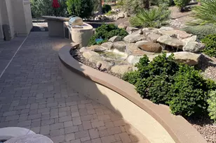 27672 N Makena Pl, Peoria, AZ 85383 - Photo 48