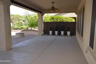 27672 N Makena Pl, Peoria, AZ 85383 - Photo 54