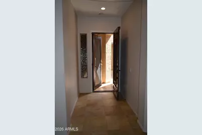 27672 N Makena Place, Peoria, AZ 85383 - Photo 24