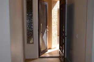 27672 N Makena Pl, Peoria, AZ 85383 - Photo 24