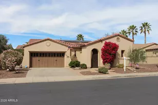 27672 N Makena Pl, Peoria, AZ 85383 - Photo 1