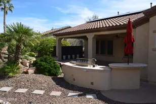 27672 N Makena Pl, Peoria, AZ 85383 - Photo 50