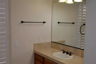 27672 N Makena Pl, Peoria, AZ 85383 - Photo 34