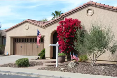 27672 N Makena Place, Peoria, AZ 85383 - Photo 2