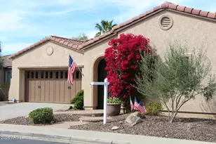 27672 N Makena Pl, Peoria, AZ 85383 - Photo 2