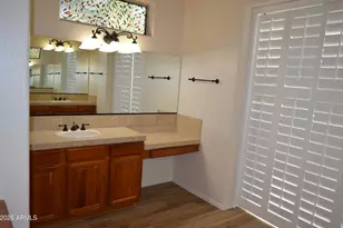 27672 N Makena Pl, Peoria, AZ 85383 - Photo 32