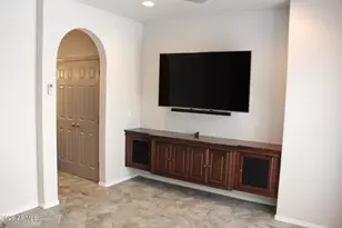 27672 N Makena Pl, Peoria, AZ 85383 - Photo 46