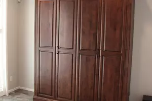 27672 N Makena Pl, Peoria, AZ 85383 - Photo 42