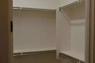 27672 N Makena Pl, Peoria, AZ 85383 - Photo 30