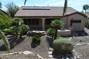 27672 N Makena Pl, Peoria, AZ 85383 - Photo 52