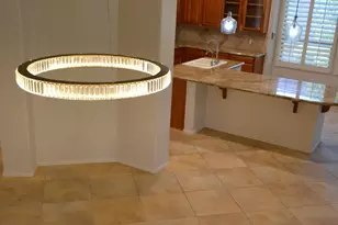 27672 N Makena Pl, Peoria, AZ 85383 - Photo 10