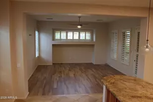 27672 N Makena Pl, Peoria, AZ 85383 - Photo 22