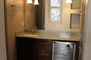 27672 N Makena Pl, Peoria, AZ 85383 - Photo 40