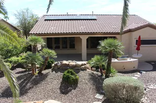 27672 N Makena Pl, Peoria, AZ 85383 - Photo 58