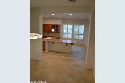 27672 N Makena Place, Peoria, AZ 85383 - Photo 8